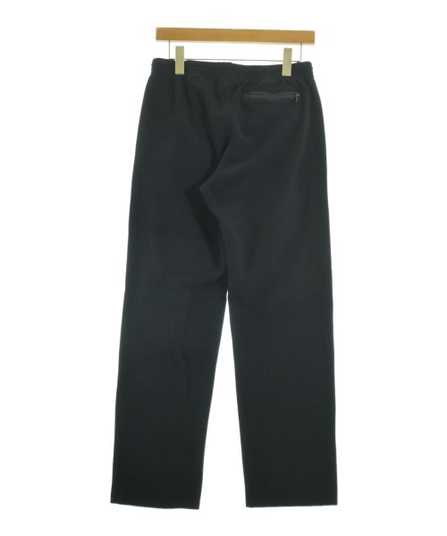 PRADA SPORT（プラダスポーツ）その他 黒 サイズ:S メンズ/2200704336032