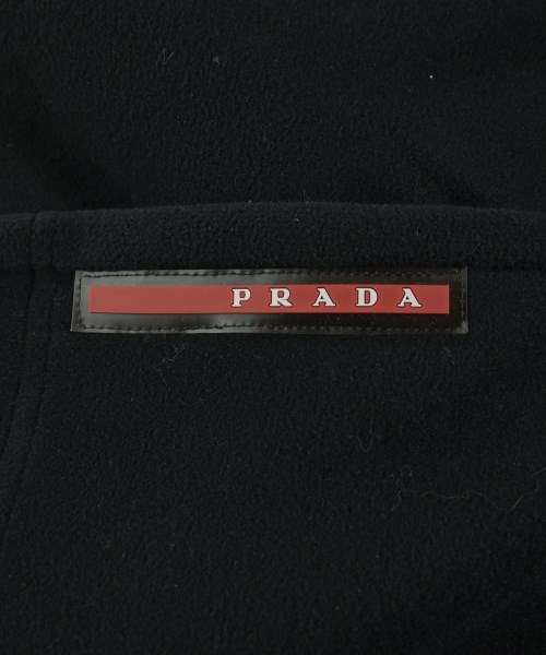 PRADA SPORT（プラダスポーツ）その他 黒 サイズ:S メンズ/2200704336032