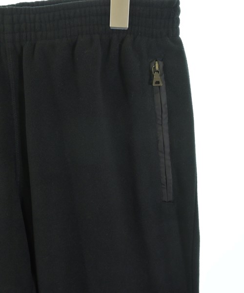 PRADA SPORT（プラダスポーツ）その他 黒 サイズ:S メンズ/2200704336032