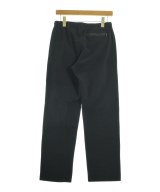PRADA SPORT（プラダスポーツ）その他 黒 サイズ:S メンズ/2200704336032