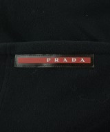 PRADA SPORT（プラダスポーツ）その他 黒 サイズ:S メンズ/2200704336032