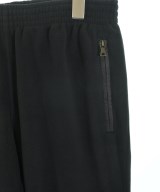 PRADA SPORT（プラダスポーツ）その他 黒 サイズ:S メンズ/2200704336032