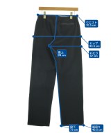 PRADA SPORT（プラダスポーツ）その他 黒 サイズ:S メンズ/2200704336032