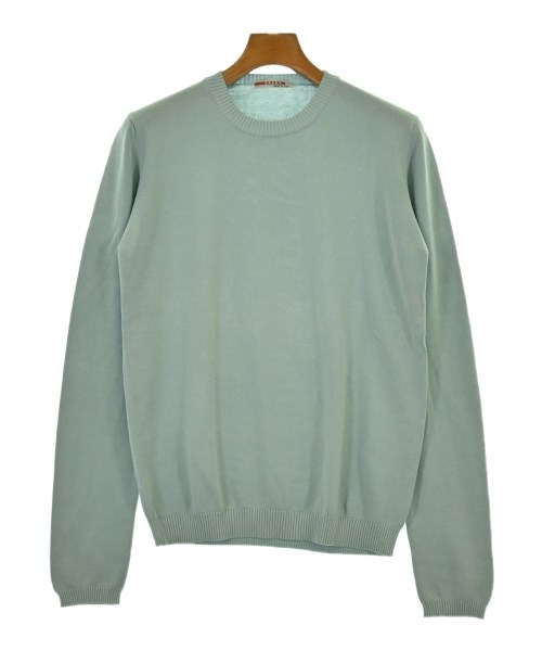 PRADA SPORT(プラダスポーツ)のニット・セーター サイズ:46(M位) 9,600円