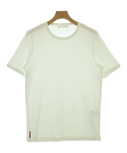 PRADA SPORT(プラダスポーツ)のTシャツ・カットソー サイズ:M 7,000円