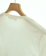 PRADA SPORT（プラダスポーツ）Tシャツ・カットソー 白 サイズ:M メンズ/2200705408202