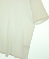 PRADA SPORT（プラダスポーツ）Tシャツ・カットソー 白 サイズ:M メンズ/2200705408202
