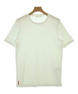 PRADA SPORT Tシャツ・カットソー