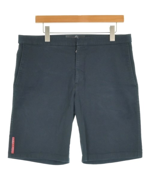 PRADA SPORT(プラダスポーツ)のショートパンツ サイズ:54(XL位) 9,600円