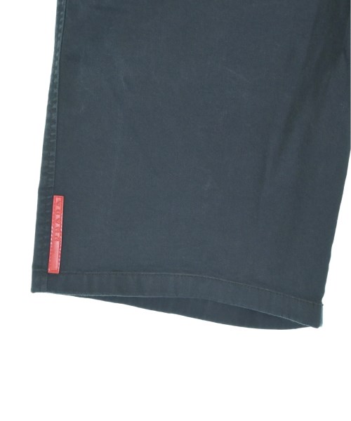 PRADA SPORT（プラダスポーツ）ショートパンツ 紺 サイズ:54(XL位) メンズ/2200707951058