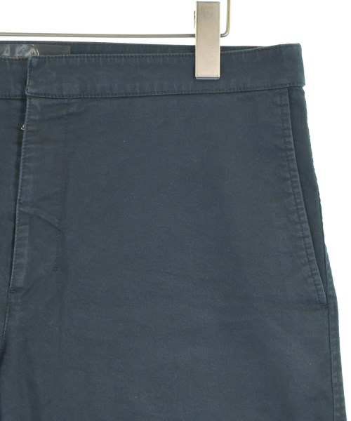 PRADA SPORT（プラダスポーツ）ショートパンツ 紺 サイズ:54(XL位) メンズ/2200707951058