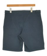PRADA SPORT（プラダスポーツ）ショートパンツ 紺 サイズ:54(XL位) メンズ/2200707951058