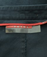 PRADA SPORT（プラダスポーツ）ショートパンツ 紺 サイズ:54(XL位) メンズ/2200707951058