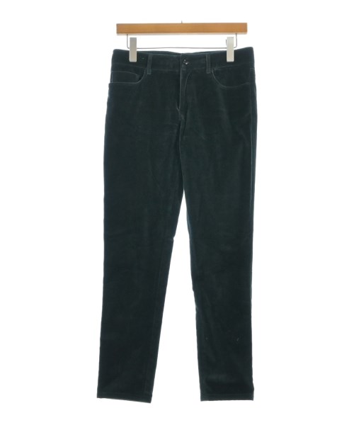 PRADA SPORT(プラダスポーツ)その他 緑 サイズ:40(M位)/2200663479016