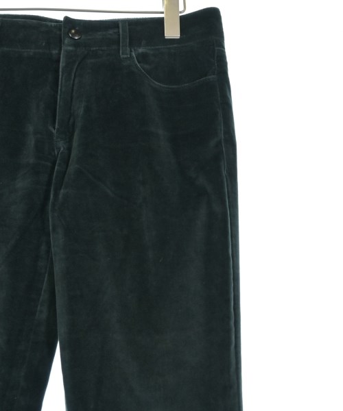 PRADA SPORT（プラダスポーツ）その他 緑 サイズ:40(M位) レディース/2200663479016