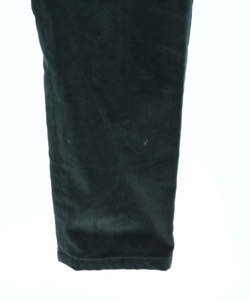 PRADA SPORT（プラダスポーツ）その他 緑 サイズ:40(M位) レディース/2200663479016