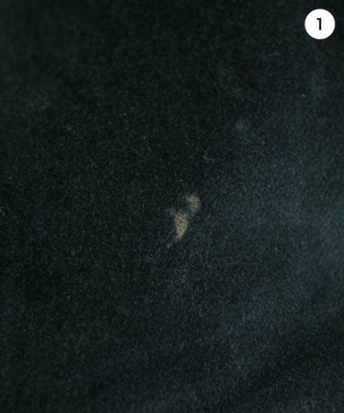 PRADA SPORT（プラダスポーツ）その他 緑 サイズ:40(M位) レディース/2200663479016