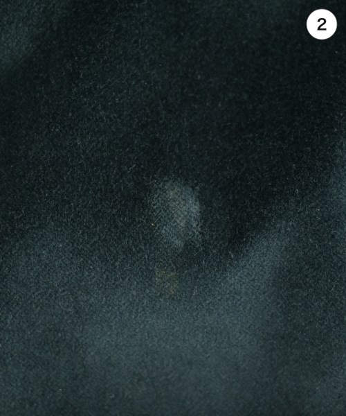 PRADA SPORT（プラダスポーツ）その他 緑 サイズ:40(M位) レディース/2200663479016