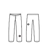 PRADA SPORT（プラダスポーツ）その他 緑 サイズ:40(M位) レディース/2200663479016