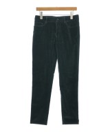 PRADA SPORT（プラダスポーツ）その他 緑 サイズ:40(M位) レディース/2200663479016