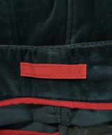 PRADA SPORT（プラダスポーツ）その他 緑 サイズ:40(M位) レディース/2200663479016