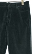 PRADA SPORT（プラダスポーツ）その他 緑 サイズ:40(M位) レディース/2200663479016