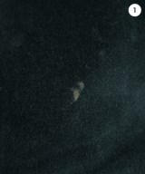 PRADA SPORT（プラダスポーツ）その他 緑 サイズ:40(M位) レディース/2200663479016