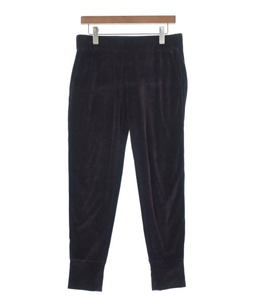 PRADA(プラダ)その他 紫 サイズ:M/2200663479054