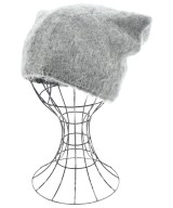 PRADA SPORT ニットキャップ・ビーニー