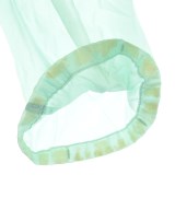 PRADA SPORT（プラダスポーツ）ブルゾン 緑 サイズ:-(XL位) レディース/2200665281044