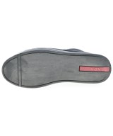 PRADA SPORT（プラダスポーツ）スニーカー 黒 サイズ:EU35 1/2(22cm位) レディース/2200664097127