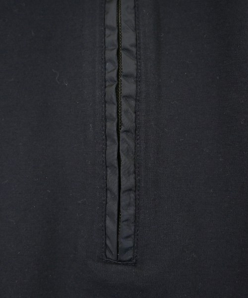 PRADA SPORT（プラダスポーツ）ポロシャツ 紺 サイズ:M メンズ/2200670528011