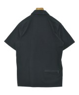 PRADA SPORT（プラダスポーツ）ポロシャツ 紺 サイズ:M メンズ/2200670528011