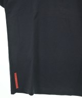 PRADA SPORT（プラダスポーツ）ポロシャツ 紺 サイズ:M メンズ/2200670528011