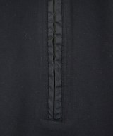 PRADA SPORT（プラダスポーツ）ポロシャツ 紺 サイズ:M メンズ/2200670528011