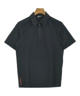 PRADA SPORT ポロシャツ