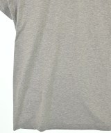 PRADA SPORT（プラダスポーツ）ポロシャツ グレー サイズ:S メンズ/2200670528028