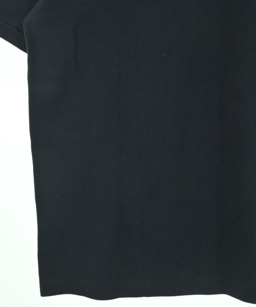 PRADA SPORT（プラダスポーツ）ポロシャツ 紺 サイズ:XXL メンズ/2200670528035