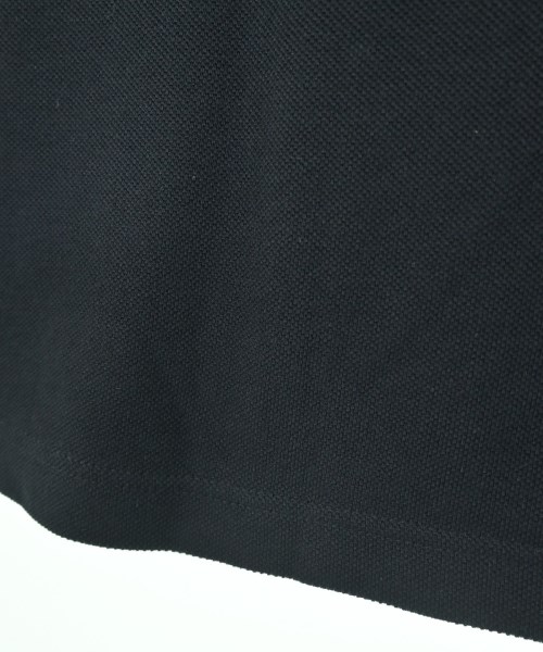 PRADA SPORT（プラダスポーツ）ポロシャツ 紺 サイズ:XXL メンズ/2200670528035