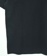 PRADA SPORT（プラダスポーツ）ポロシャツ 紺 サイズ:XXL メンズ/2200670528035