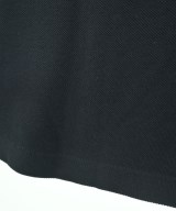 PRADA SPORT（プラダスポーツ）ポロシャツ 紺 サイズ:XXL メンズ/2200670528035