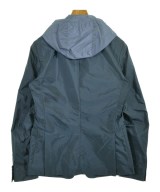 PRADA SPORT（プラダスポーツ）カジュアルジャケット 青 サイズ:48(L位) メンズ/2200729177252