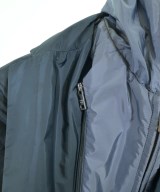 PRADA SPORT（プラダスポーツ）カジュアルジャケット 青 サイズ:48(L位) メンズ/2200729177252