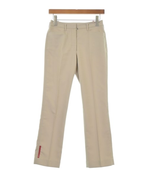 PRADA SPORT(プラダスポーツ)のその他 サイズ:38(S位) 8,200円