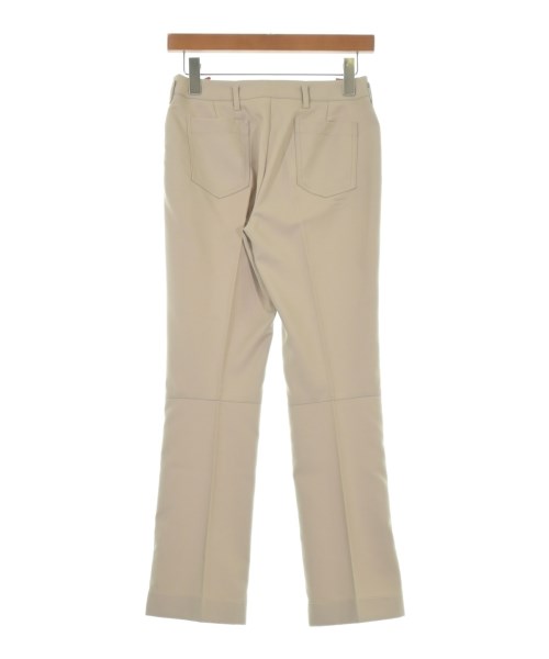 PRADA SPORT（プラダスポーツ）その他 ベージュ サイズ:38(S位) レディース/2200729217019