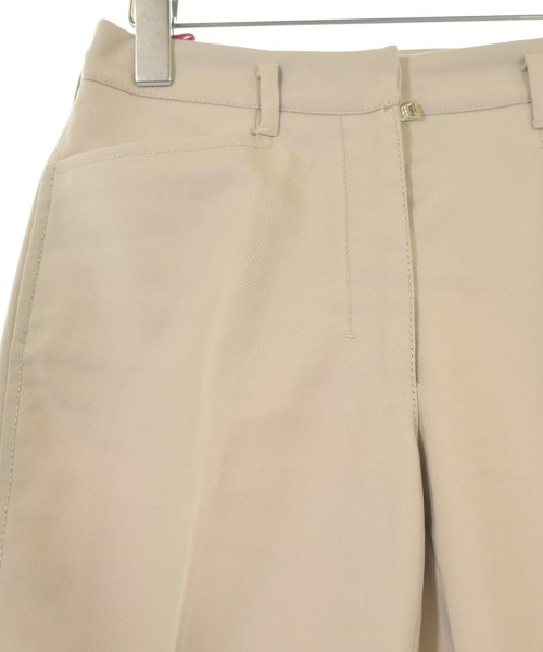 PRADA SPORT（プラダスポーツ）その他 ベージュ サイズ:38(S位) レディース/2200729217019