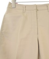 PRADA SPORT（プラダスポーツ）その他 ベージュ サイズ:38(S位) レディース/2200729217019