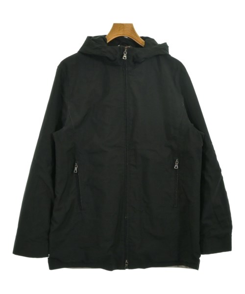 PRADA SPORT(プラダスポーツ)のマウンテンパーカー サイズ:48(L位) 15,600円