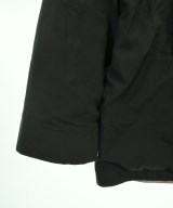 PRADA SPORT（プラダスポーツ）マウンテンパーカー 黒 サイズ:48(L位) メンズ/2200729408042
