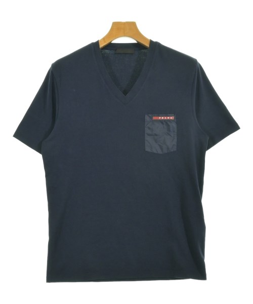 PRADA SPORT(プラダスポーツ)のTシャツ・カットソー サイズ:M 17,800円